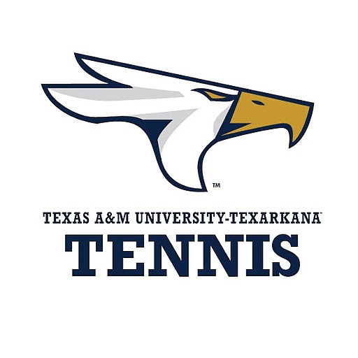 Texas A&M University, Texarkana