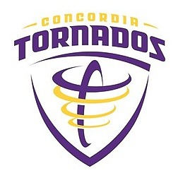 Concordia University Texas