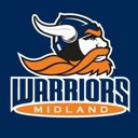 Midland University