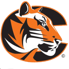 Cowley County Community College