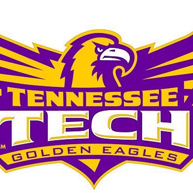 Tennessee Tech University