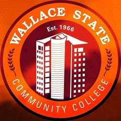 Wallace State Community College-Hanceville