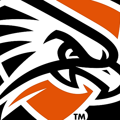 University Of Texas, Permian Basin