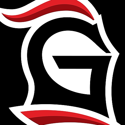 Grace College (Ind.)