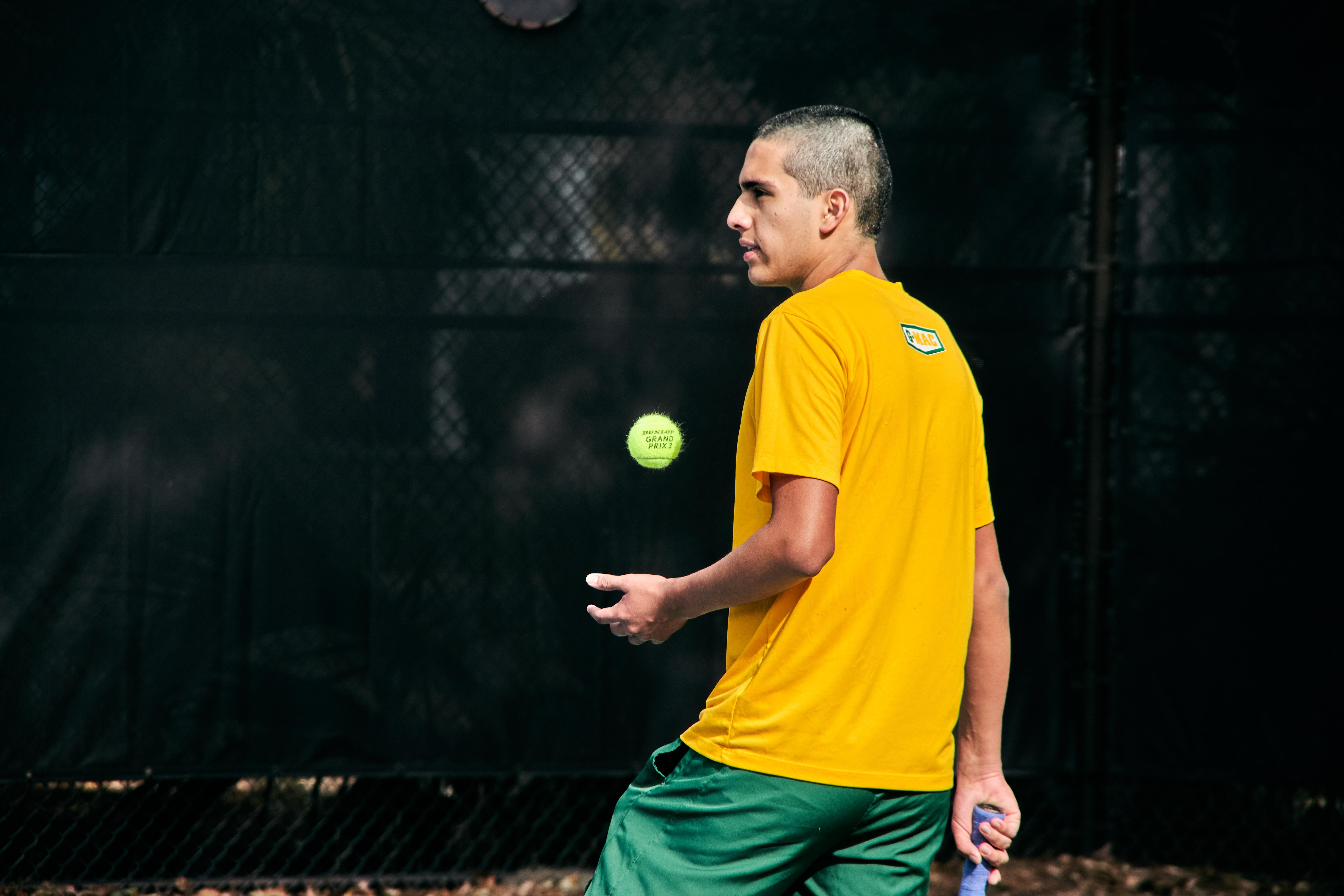 Jose Carlos Portillo