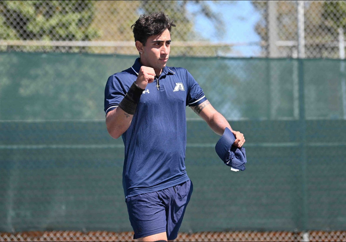 Enzo Bordini Garutti