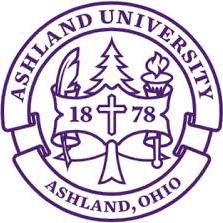 Ashland University
