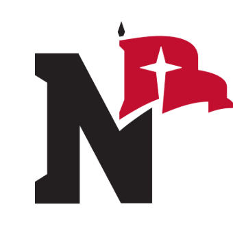 Northwestern College (Iowa)
