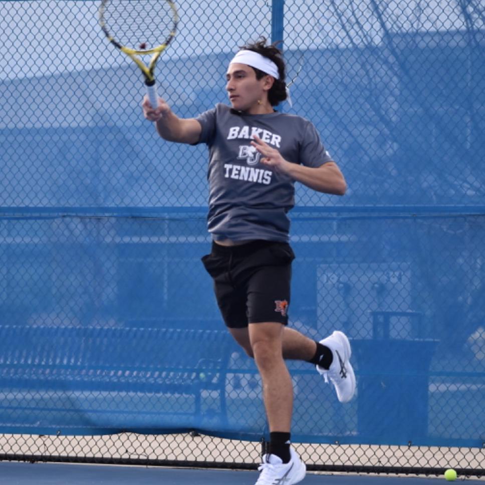 Juan Manuel Avila Gonzalez