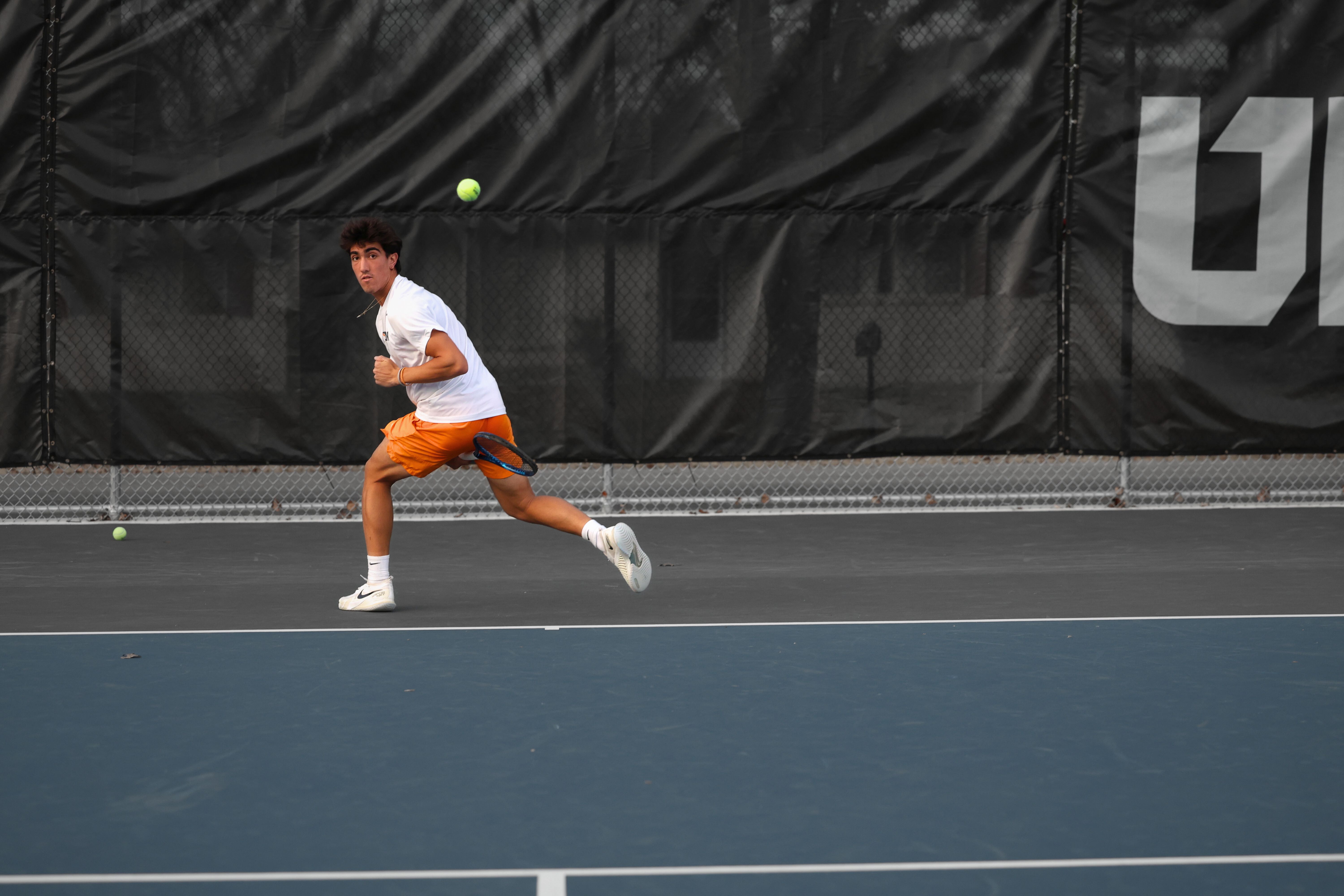 Lucca Masalskiene Roveda