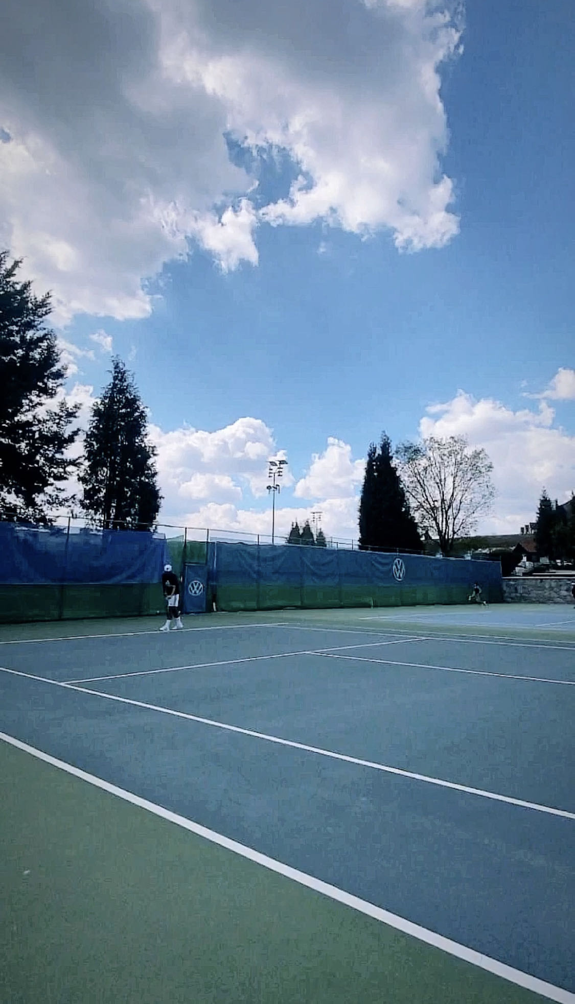 Fabrizio Fernández Soto