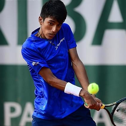 Johan Alexander Rodriguez