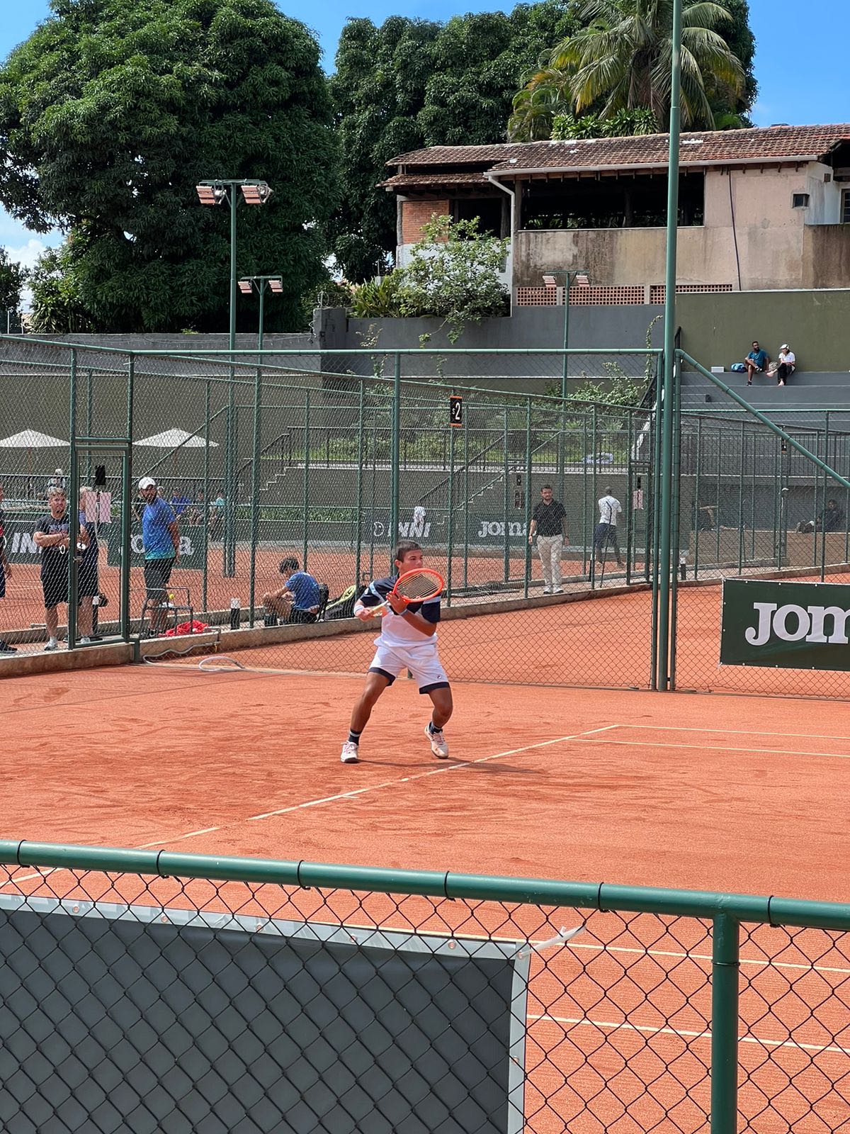 Valter Davi Marques Albuquerque