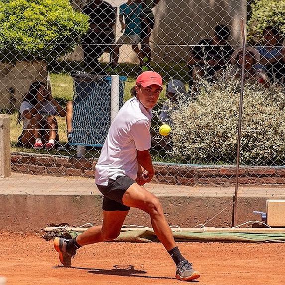 Juan Bautista Anzalas Blanc