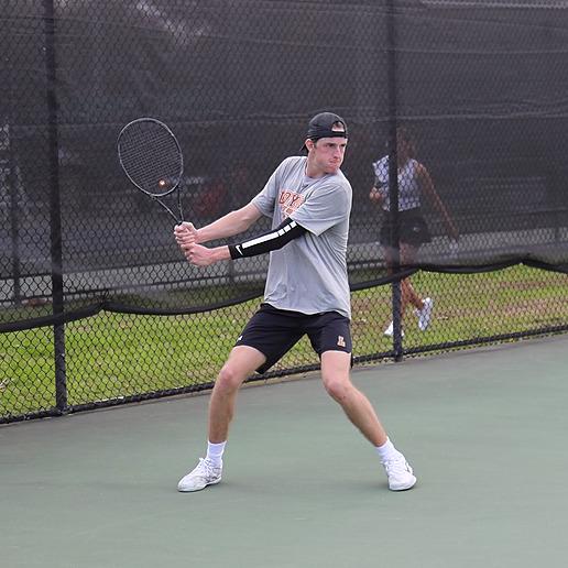 Hippolyte De Preville