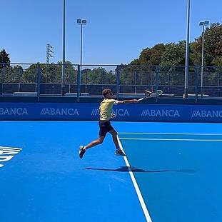 Lucas Fernandez-Pedrera Laborda