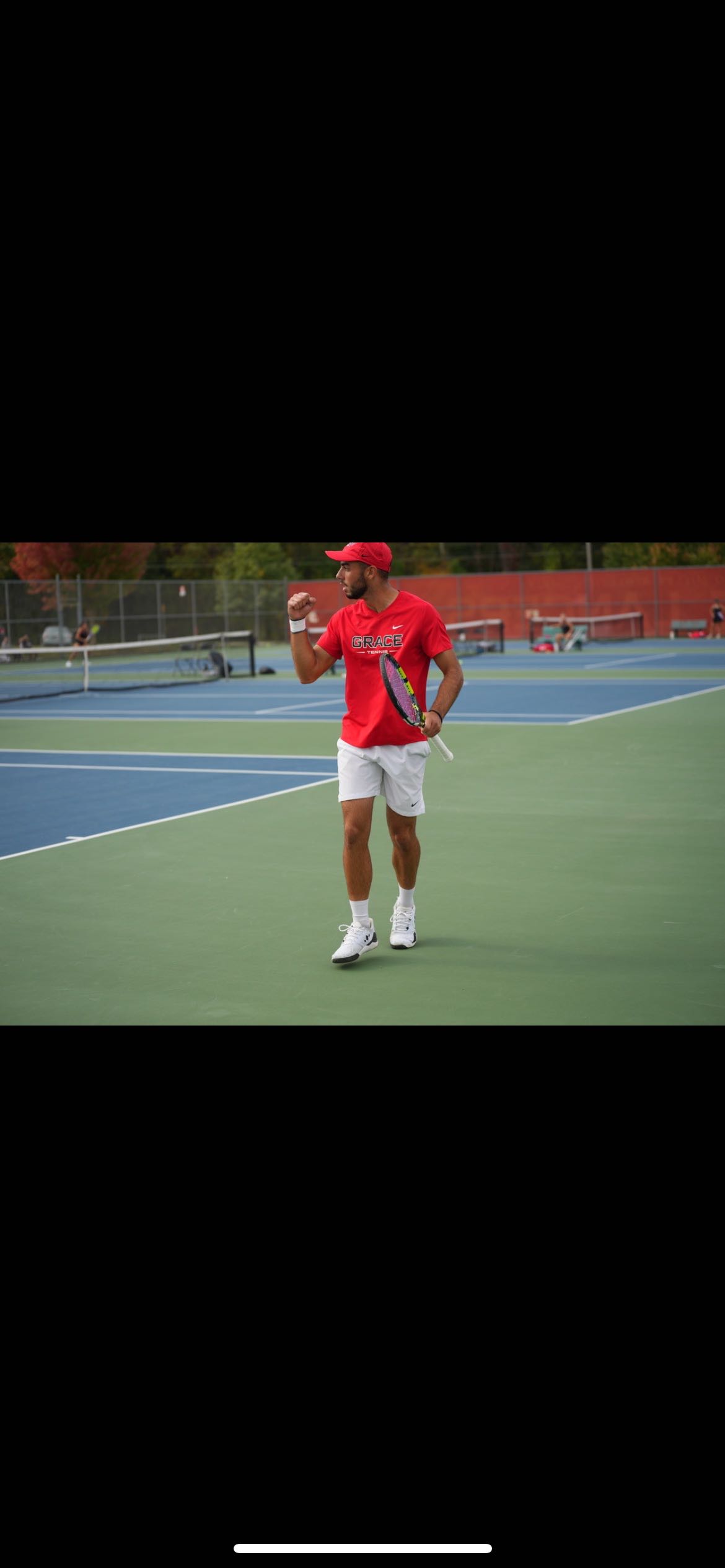 Stergios Achilleas Papadopoulos