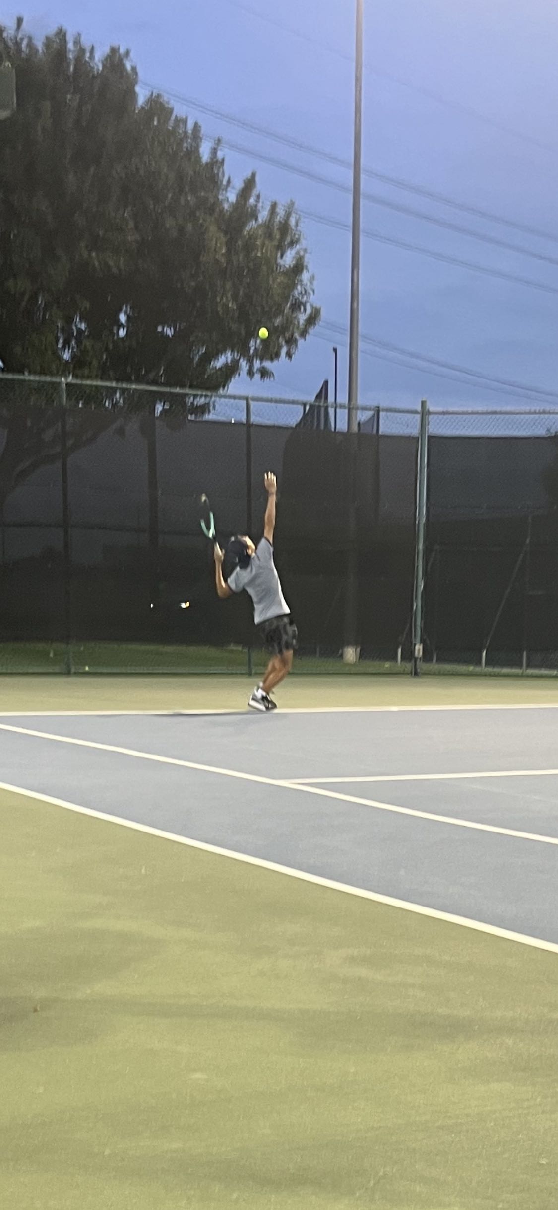 Rodrigo Montes De Oca