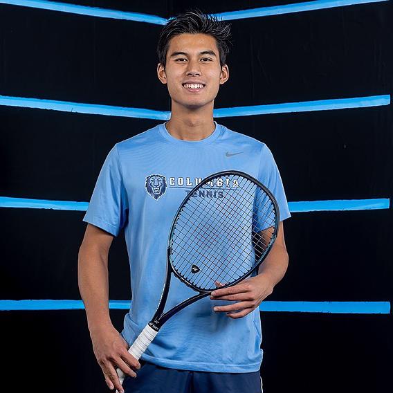 Thanaphat Boosarawongse