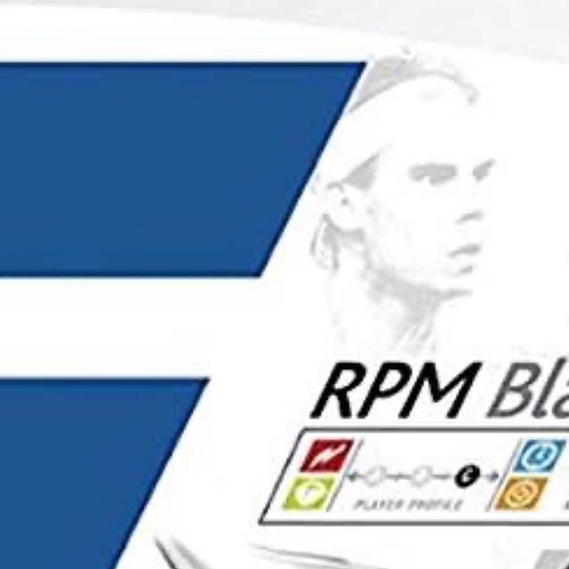 Aleksander Semenovski