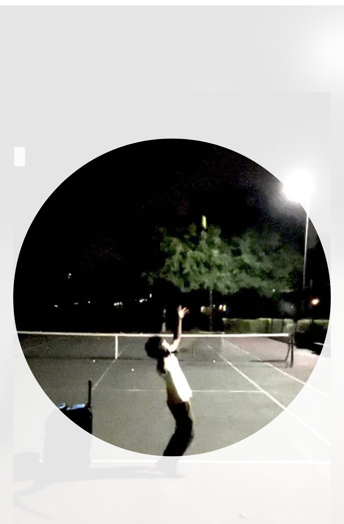 Sriharsha Somayajula