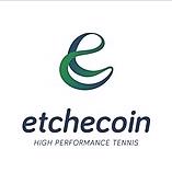 Paulo Hugo Etchecoin