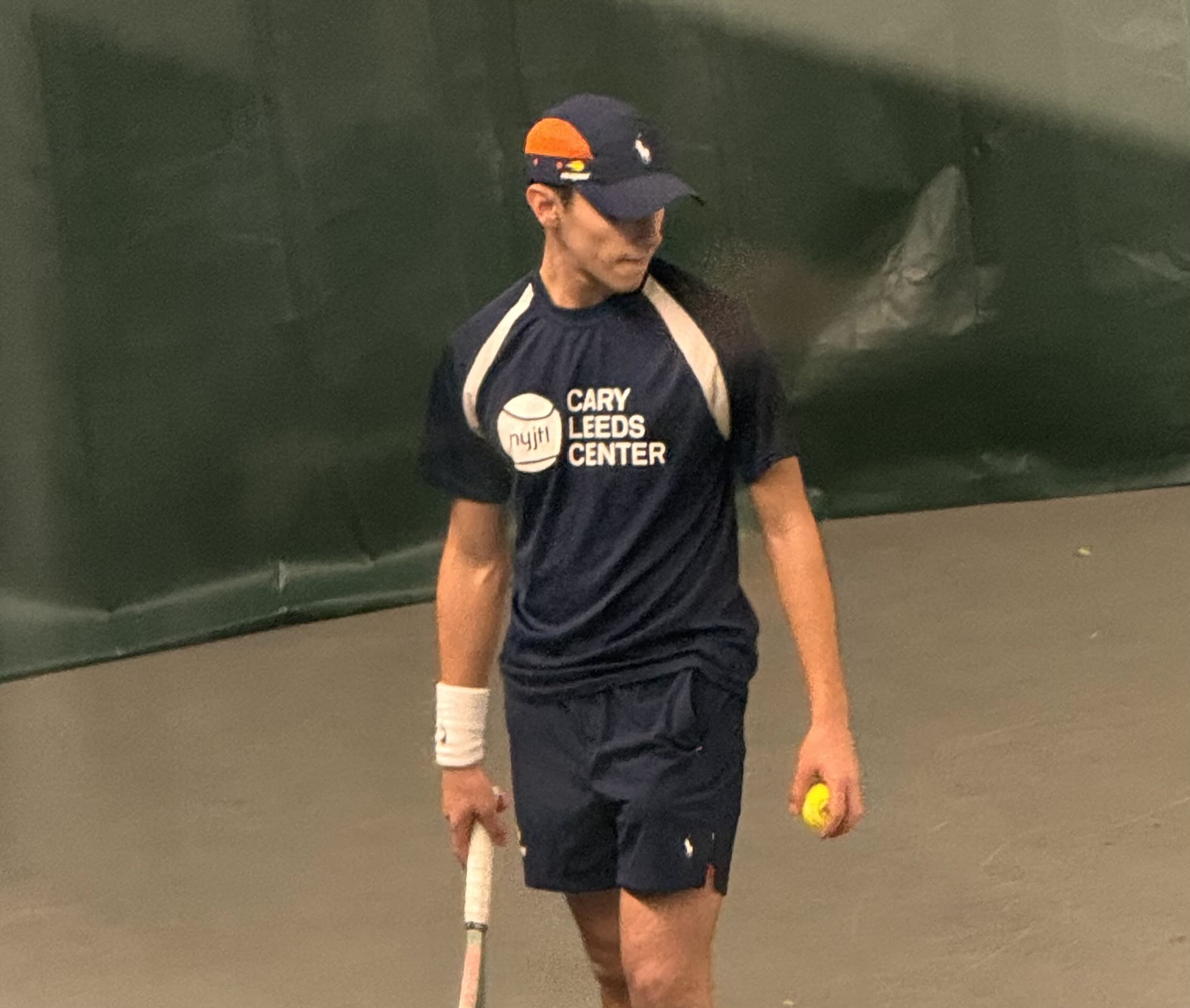 Samuel Lopez-Cardenas