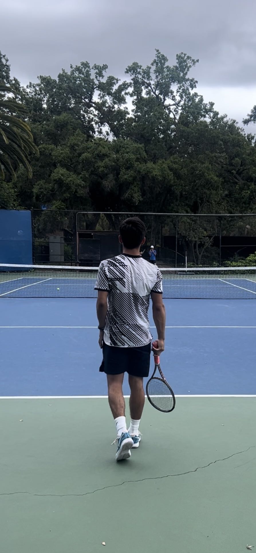 Maximiliano Lopez Gonzalez