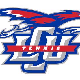 Lubbock Christian University