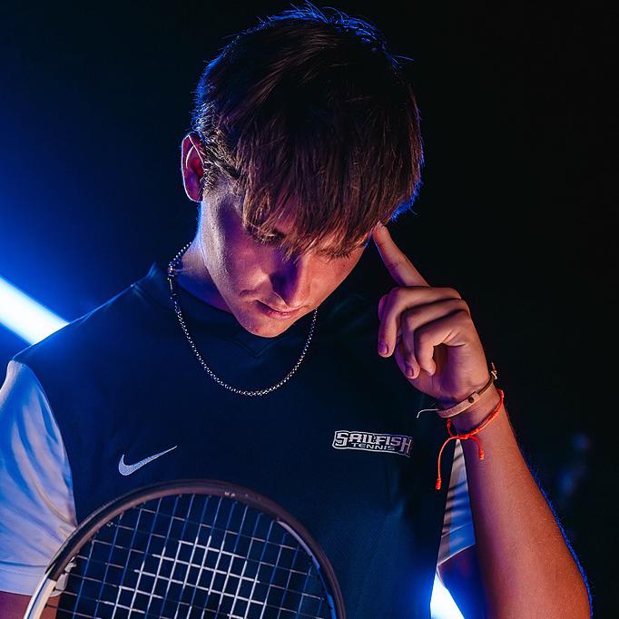 Alejandro Rol Franco