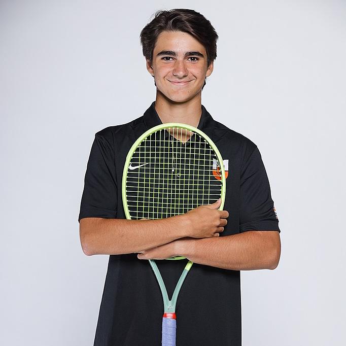 Matias Angulo Portugal