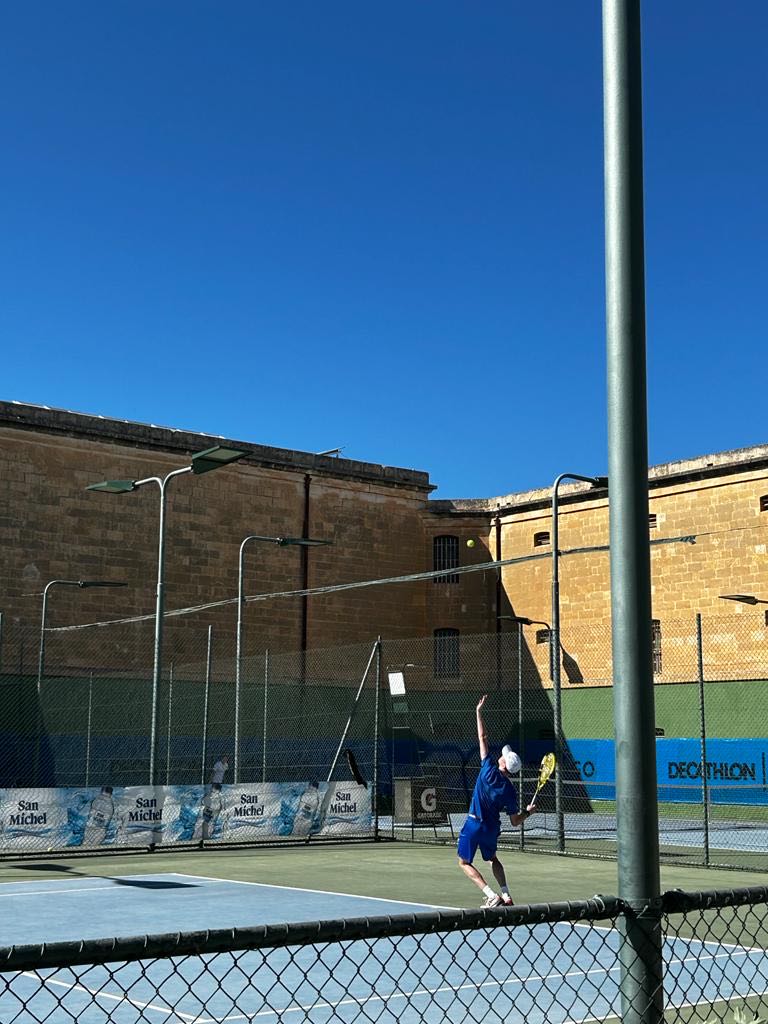 Forbes Hollingsworth