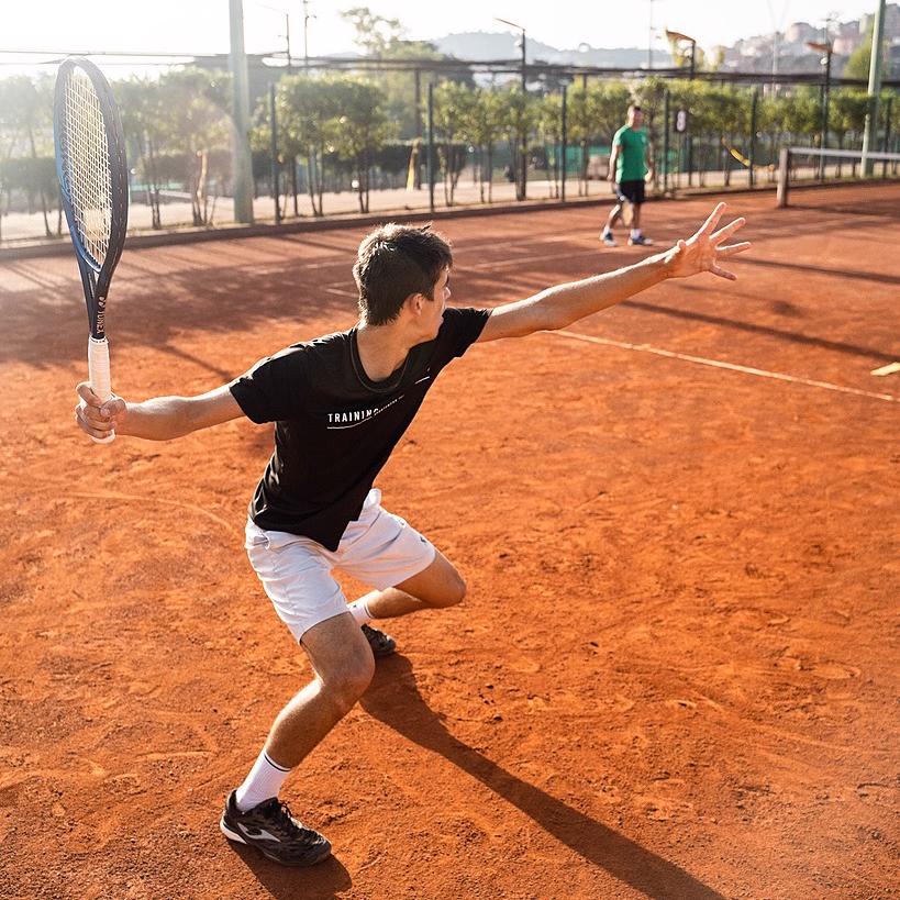 Guillem Busquets Brau