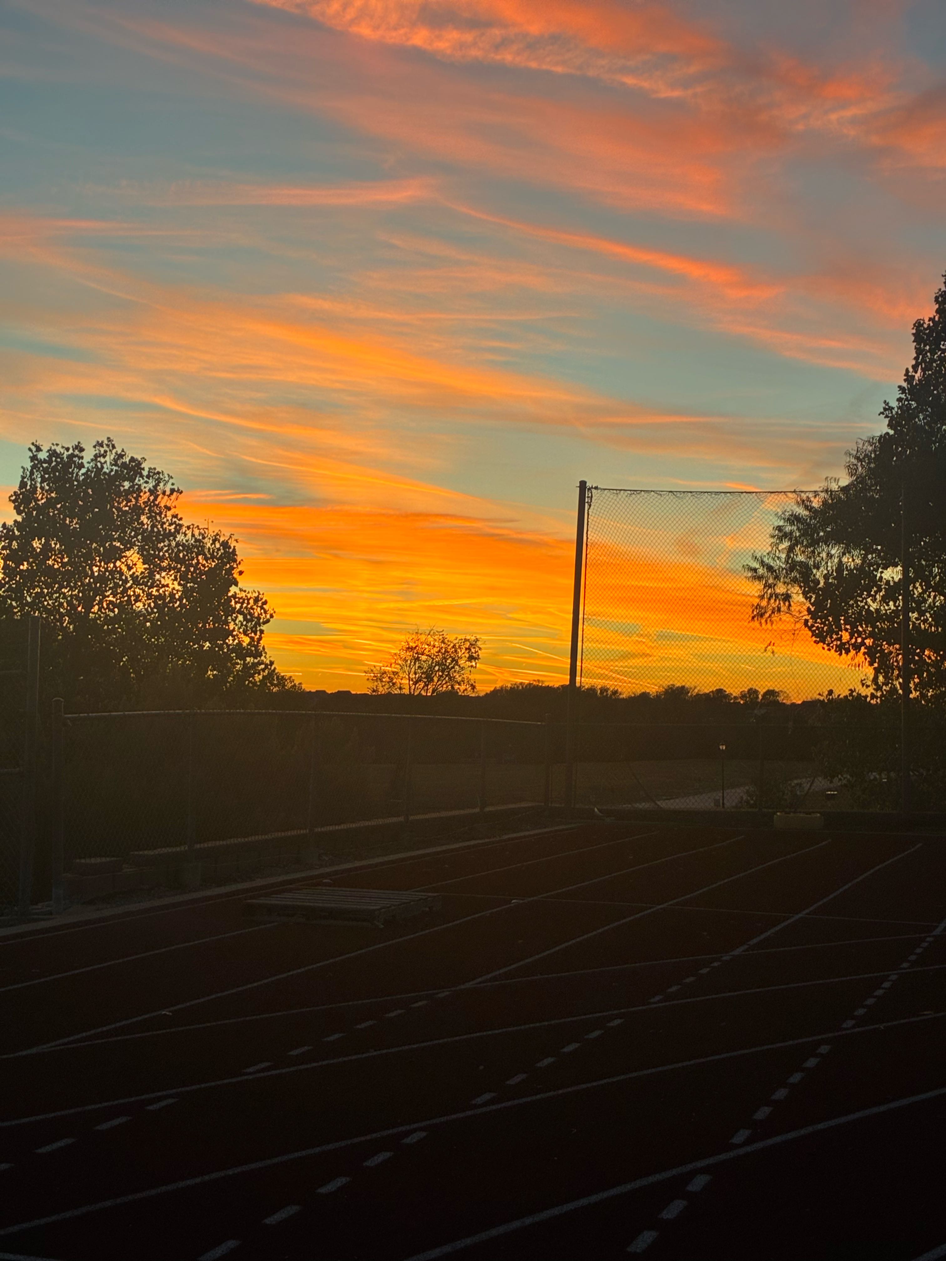 Sri Ishaan Yedavalli