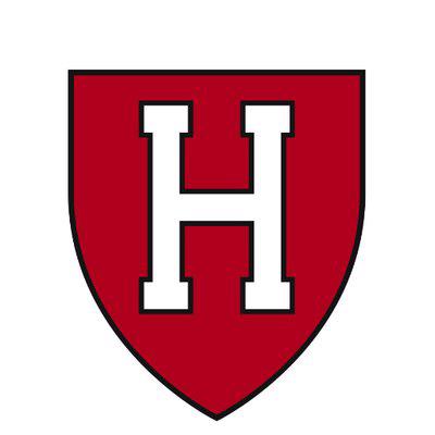 Harvard University