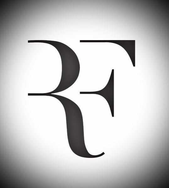 Shrihan Reddy Naruvadi