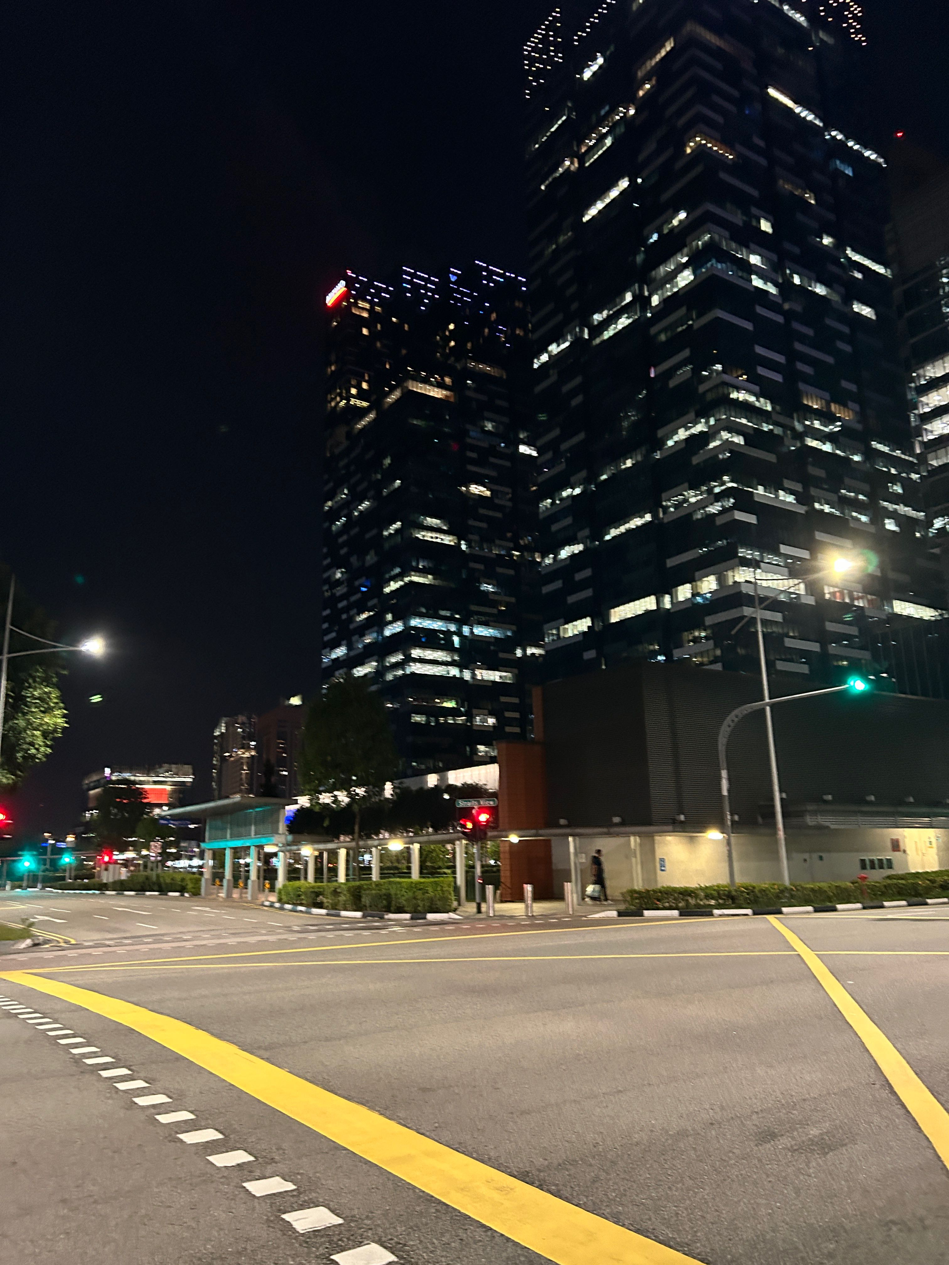 Christian Marquez Mata