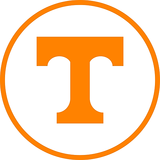 University of Tennessee