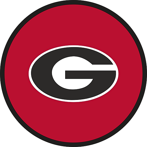 University of Georgia