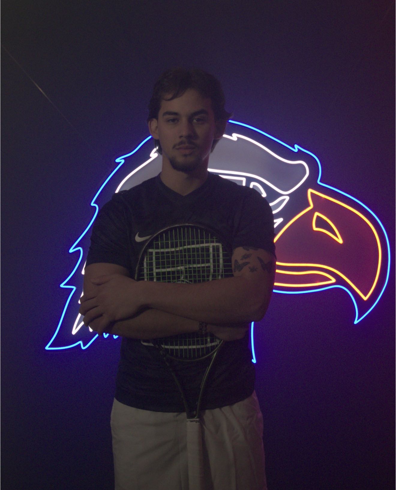 Enzo Rodriguez Testoni