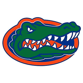 University of Florida