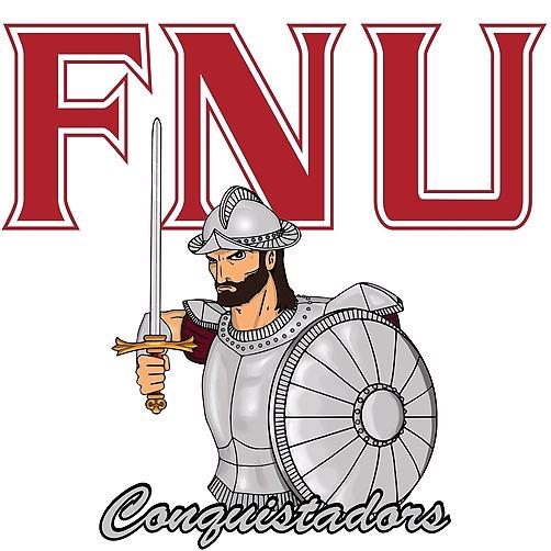 Florida National University