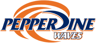 Pepperdine University