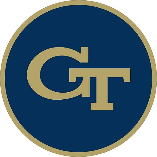 Georgia Tech
