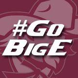 Eastern Kentucky University