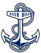 U.S. Naval Academy