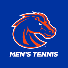 Boise State University