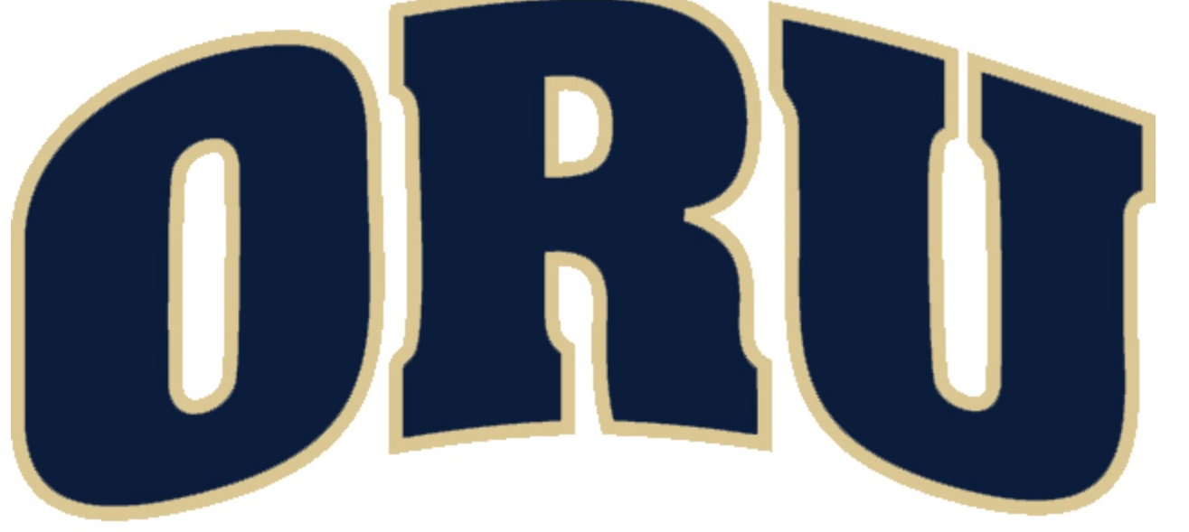 Oral Roberts University