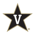 Vanderbilt University