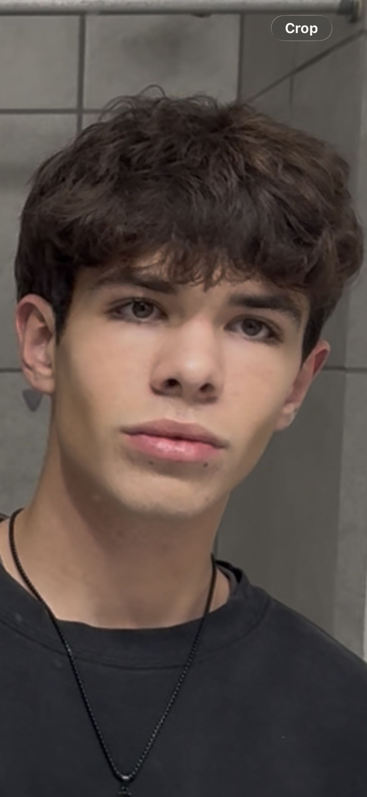 Brylen Kinsela-Roman